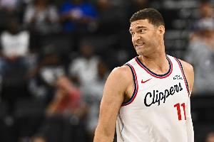 空間型五號位！盧：大洛讓我想起在騎士執(zhí)教弗萊和樂福