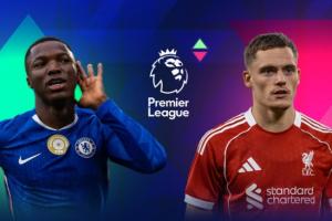 億元獸腰！切爾西中場(chǎng)凱塞多身價(jià)上漲至1億歐元！