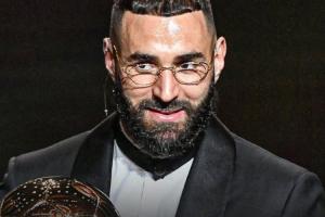 本澤馬捧金球三周年！詹?。耗悄晁o你留下最深印象的是哪場？