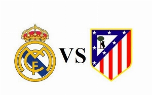 世體：馬競(jìng)有多名青訓(xùn)新星的合同即將到期，他們?cè)谥?jǐn)防皇馬挖角