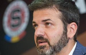 斯特拉馬喬尼：加斯佩里尼和齊沃都在各自球隊(duì)中留下了自己的印記