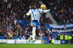 太陽(yáng)報(bào)：姆伯莫悄悄說(shuō)服巴萊巴來(lái)曼聯(lián)，分享加入曼聯(lián)的樂(lè)趣