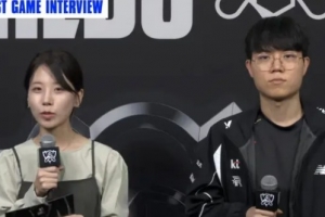 Cuzz：皇子應該會重新找回自己的地位，我也想用皇子