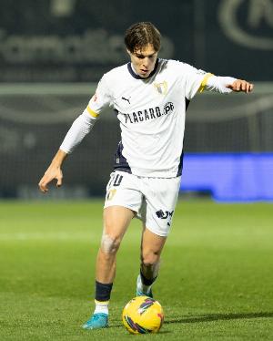 都體：尤文計劃進(jìn)行中場補(bǔ)強(qiáng)，他們瞄準(zhǔn)了葡萄牙新星古斯塔沃-薩