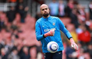 郵報(bào)：切爾西已聘請新的門將球探，將考察U12至U21年輕球員