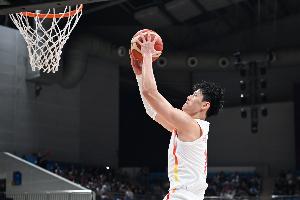 媒體人：當時曾凡博去點燃我就覺得操之過急 去大學應是更好選擇