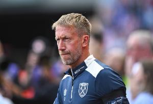 ESPN：波特愿意執(zhí)教瑞典隊(duì)，瑞典足協(xié)還未向他發(fā)出邀請(qǐng)