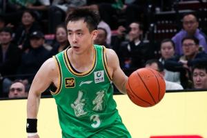 直播吧：遼寧男籃全運(yùn)隊(duì)即將獲得獎(jiǎng)金