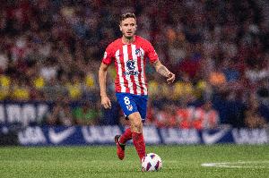 薩烏爾：我多次接受降薪給馬競行方便，卻有人指責我不愿降薪