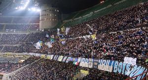 貝爾戈米：米蘭雙雄應(yīng)該各自擁有自己的球場