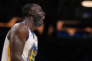 追夢談對抗大個中鋒：塊頭越大摔得越重 來一個我放倒一個！