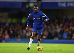 巴迪亞西勒：隊(duì)內(nèi)最搞笑的是庫(kù)庫(kù)雷利亞 球隊(duì)的贏家心態(tài)讓我驚訝