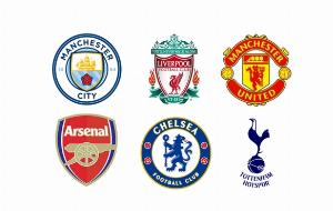 解雇55人花3.8億！英超BIG6換帥解約金：穆帥四次被炒狂領(lǐng)6200萬(wàn)