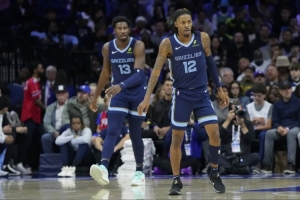 梭哈是不可能梭哈，安安穩(wěn)穩(wěn)過日子才是真