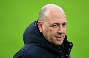 藥廠CEO談西甲：皇馬和西甲應該停止斗爭，這的氛圍和德國太不同