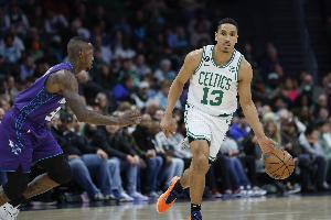 布羅格登宣布退役！馬祖拉：無論他從事何種事業(yè) 必能游刃有余！