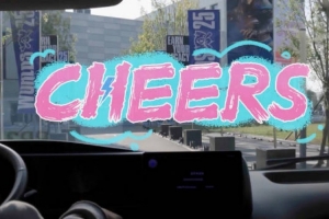 BLG發(fā)布世界賽VLOG：無(wú)論遇到何種情況，要隨時(shí)保持一顆學(xué)徒的心