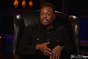 皮爾斯：我沒有進攻短板 我在三分大賽擊敗了庫里 KD的招數(shù)我都會