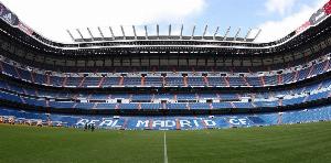 阿斯：西班牙國家德比票價(jià)公布，最便宜135歐元，會(huì)員可享20%折扣