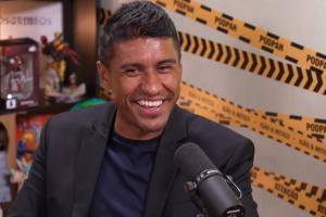 年薪1400萬歐！保利尼奧：從巴薩回廣州因家庭 我不虛偽 條件很棒