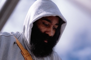 客戰(zhàn)國王！快船曬登機照：小卡哈登穿衛(wèi)衣亮相 科林斯?？? >
                                        </div>
                                    </div>
                                                                        <div   id=