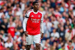 莫斯克拉：更衣室有勝利者氣氛 道曼的風(fēng)格和踢球方式像亞馬爾