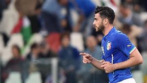 佩萊談退役生活：現(xiàn)在在迪拜生活，也為萊切俱樂部做一些工作