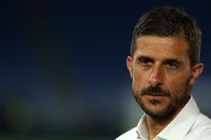 二進(jìn)宮！官方：恩波利任命迪奧尼西為新帥，雙方簽約至2027年