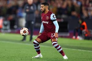 鏡報(bào)：前西漢姆球星本拉赫馬因飼養(yǎng)危險(xiǎn)犬只被罰款1.2萬鎊