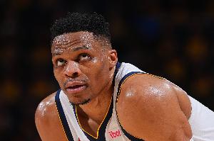 簽約國王！威少即將開啟個人生涯第18個賽季的征程