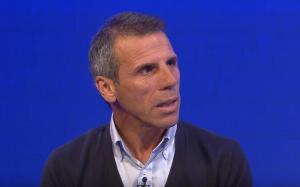 佐拉：佛羅倫薩開局不利但我對皮奧利有信心，接下來可能是轉折點