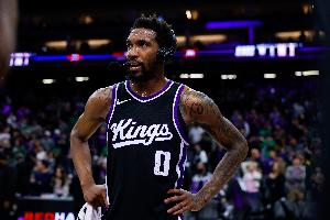 美記：國(guó)王今夏曾探索交易蒙克和德文-卡特 但兩人沒(méi)交易行情