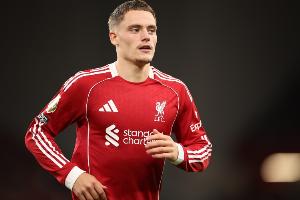 下降1000萬！德轉(zhuǎn)：維爾茨是本次身價更新中最難評估的球員之一