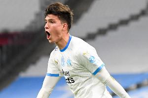 巴列爾迪：我會努力適應(yīng)斯卡洛尼的位置安排，把握每分鐘比賽時間