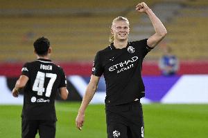 誰(shuí)漲誰(shuí)跌即將揭曉！英超身價(jià)今晚更新：當(dāng)前9人上億，24人7000萬(wàn)+