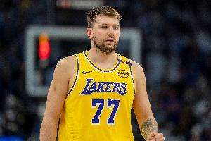 東契奇談季前賽首秀：感覺非常好且比預(yù)期的還要好