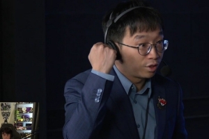 Tabe：Flandre的上限是無(wú)窮的 我們會(huì)變壓力為動(dòng)力為中國(guó)粉絲而戰(zhàn)