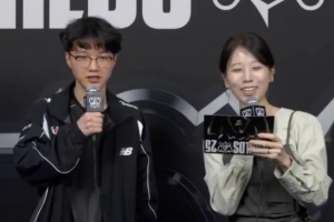 KT.PerfecT：其實(shí)準(zhǔn)備過程不太好，但我相信我們隊(duì)