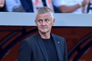 斯基拉：杰拉德拒絕回歸執(zhí)教，流浪者有意聘請索爾斯克亞