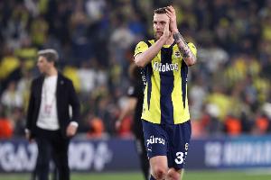 米體：什克里尼亞爾年薪略低于1000萬歐元，尤文引進他遇到阻礙