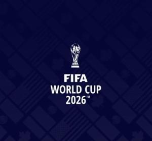 亞洲區(qū)直通世界杯8隊確定：日韓澳在列，烏茲別克斯坦、約旦首次