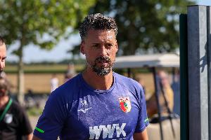 瓦格納：德媒的體育新聞缺乏對足球本身的報道，這是對讀者的看輕