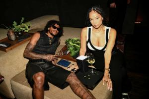 咋回事？杰倫-格林中國(guó)賽兩場(chǎng)都沒(méi)打 但期間腿筋再次拉傷