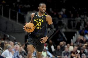 名記：基根-穆雷從沒被國王擺上談判桌 包括關(guān)于庫明加的交易討論