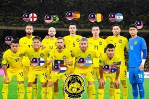 馬德興：不知印尼、大馬歸化失敗后，中國球迷們是否還在推崇歸化