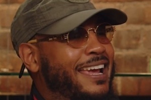 甜瓜：預測文班是新賽季MVP 像大帥鯊魚一樣他是我們沒見過的球員