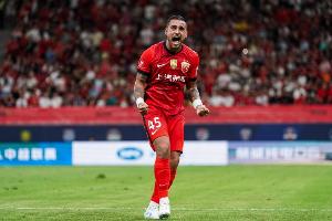 滬媒：海牛正為保級(jí)而戰(zhàn)，但拿下勝利是海港的硬性指標(biāo)