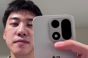 現(xiàn)場觀戰(zhàn)湖勇大戰(zhàn)！王俊杰更新社媒分享近期動態(tài)