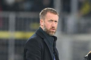 重返瑞典足壇！瑞典媒體：前英超主帥波特是接手瑞典國(guó)家隊(duì)的首選