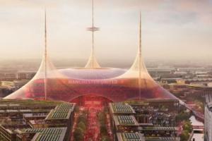 曼聯(lián)COO：新球場建設(shè)不會花納稅人的錢，曼聯(lián)自行承擔(dān)20億鎊費(fèi)用